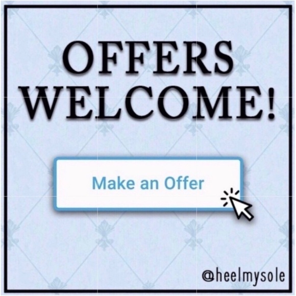 Nine West 90’s Melicia Tortoise Platform Pump - Picture 2 of 16